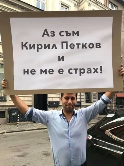 Все тая tweet media