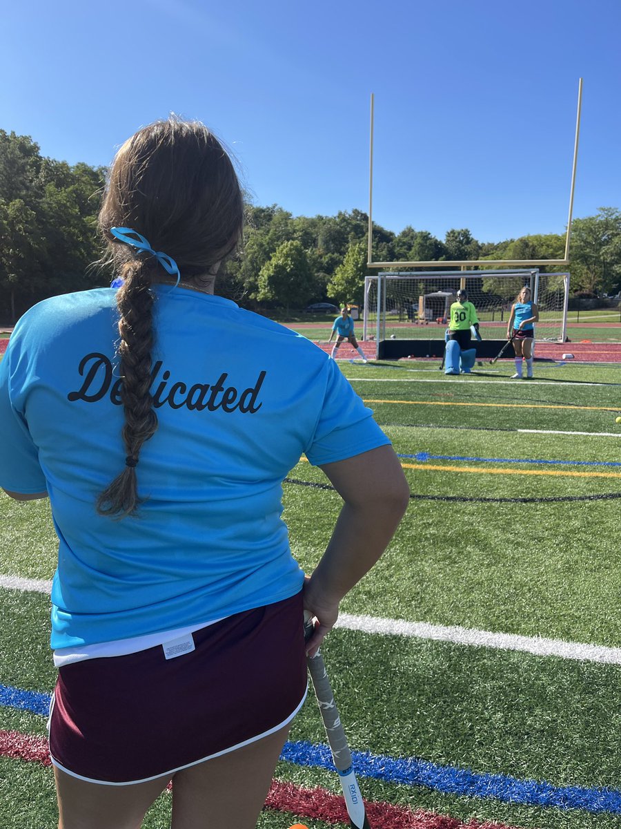 Harrison Field Hockey (@harrisonhs_fh) on Twitter photo Today we dedicated our game vs. Irvington to Able Athletics! Although we did not come off with a win, it was still a great game and to see how these 2 teams came together to support such an amazing program was incredible!🩵🐾🏑 <a href="/htown_huskies/">Harrison Athletics</a> <a href="/HaggertyNancy/">Nancy Haggerty</a> <a href="/Able_Athletics/">ableathleticsorg</a> Today we dedicated our game vs. Irvington to Able Athletics! Although we did not come off with a win, it was still a great game and to see how these 2 teams came together to support such an amazing program was incredible!🩵🐾🏑 <a href="/htown_huskies/">Harrison Athletics</a> <a href="/HaggertyNancy/">Nancy Haggerty</a> <a href="/Able_Athletics/">ableathleticsorg</a>