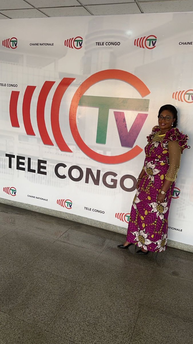 🔴#CITATION
« Choisis un travail que tu aimes, et tu n'auras pas à travailler un seul jour de ta vie ».