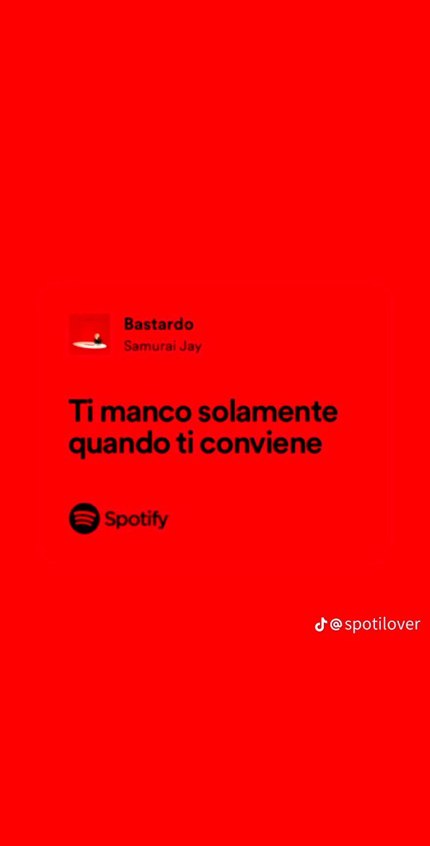 disperatk's tweet photo. e che dobbiamo fare https://t.co/WUNhgNt0v7