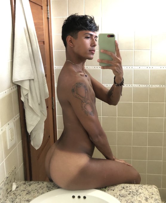 Tropicaliente ❤️&zwj;🔥 https://t.co/OZSUovDIbH