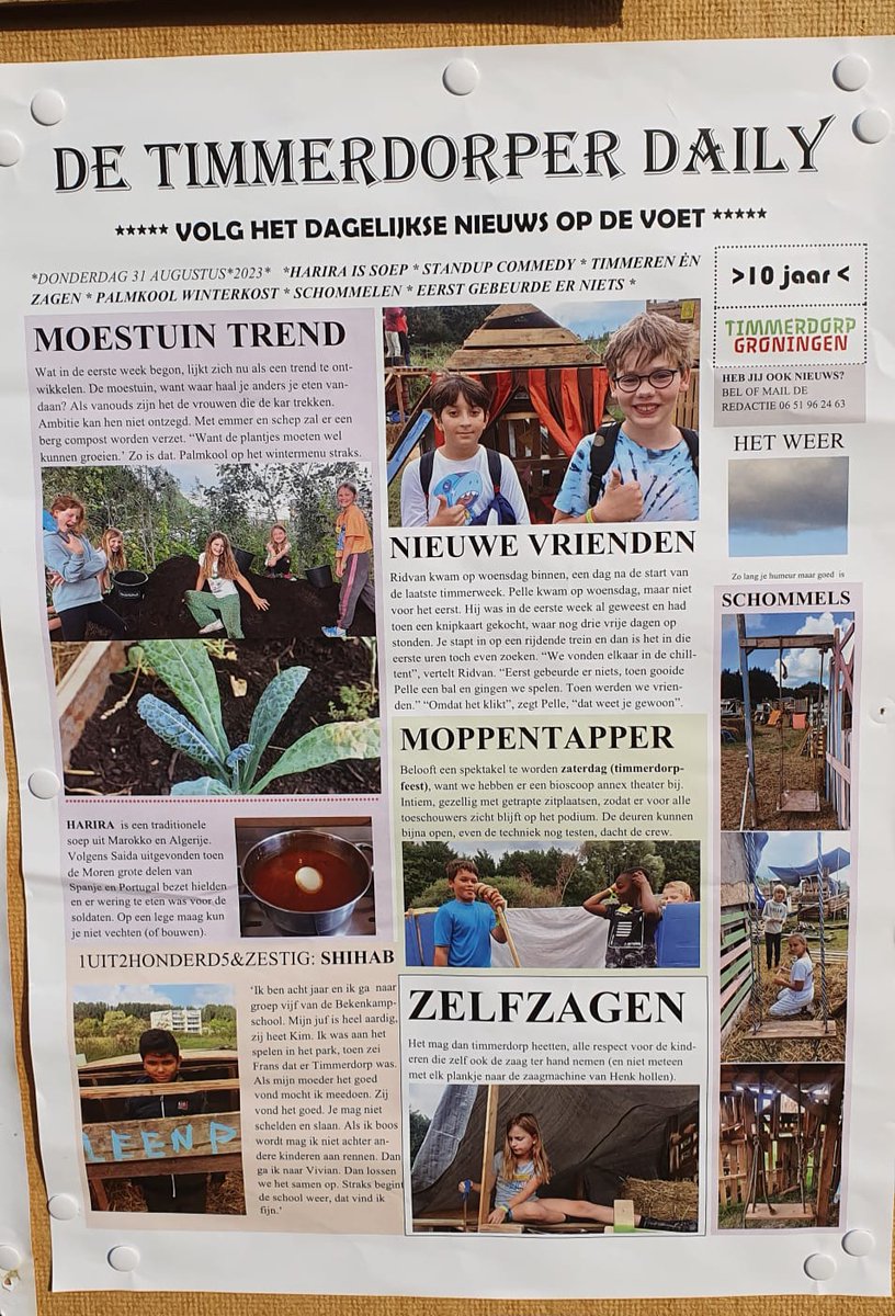 timmerdorp050's tweet photo. vrienden maken https://t.co/gKxCau6Om1