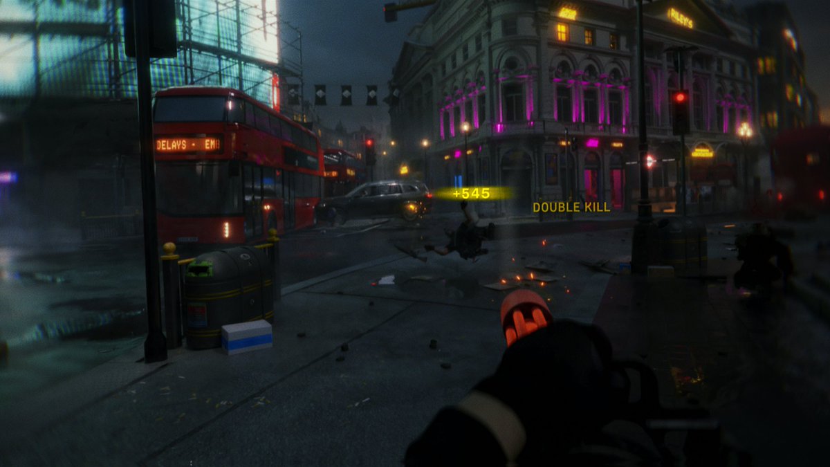 Jagguw_'s tweet image. PYLON

youtu.be/AA9M-D4k7OU