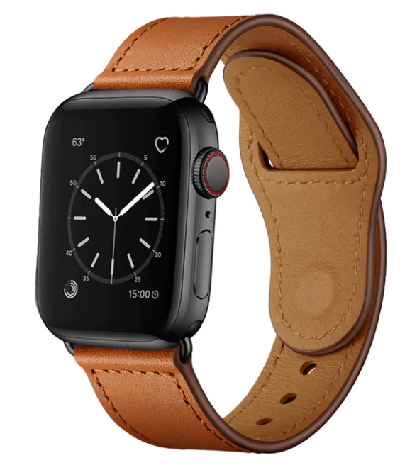 yourwatchband's tweet photo. Attention watch enthusiasts! Elevate your wrist game with our meticulously crafted leather watchbands. Experience luxury at an affordable price. Shop now at https://t.co/iq8gdk6xOf #LuxuryForLess #TimepieceUpgrade https://t.co/77mGWXSJYJ