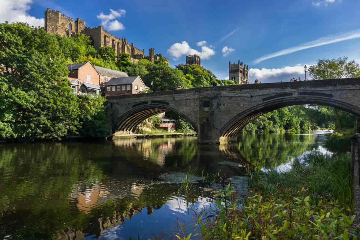 Next translator social: Durham! We meet on 12 October at <a href="/hos_durham/">Head of Steam Durham</a> from 7pm. Let us know if you plan to come along. See you there?
Image c/o Barnyz on Flickr