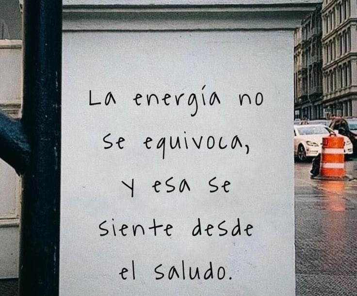 🍁 Tus Frases Favoritas 🍁 (@frasesfavor) on Twitter photo 