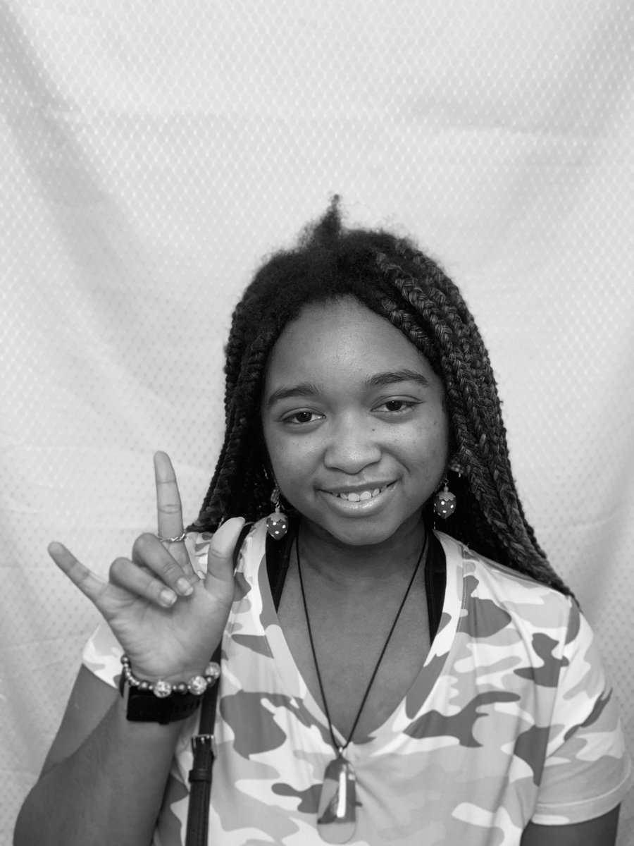 psdctc's tweet photo. We start every year with the Inside Out project - an art installation inspired by the French artist JR who elevates communities by taking portraits and telling stories.  Stay tuned as we transform our new space Inside Out!  #InsideOutProject #PSDFutureReady https://t.co/JRROcQnuEz
