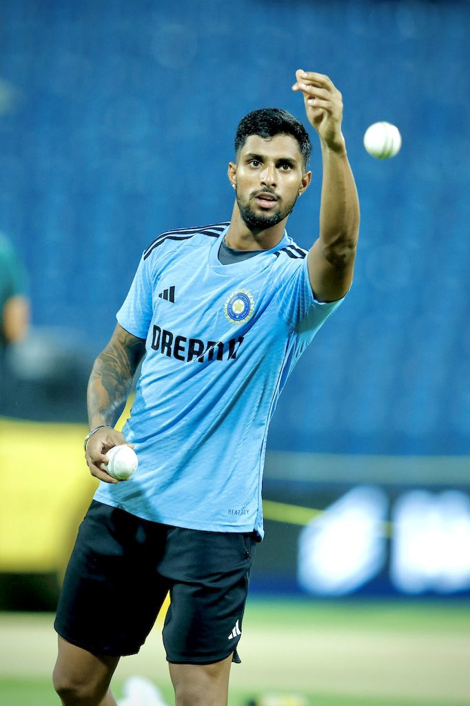 TilakV9's tweet image. Full speed ahead ⏩🇮🇳