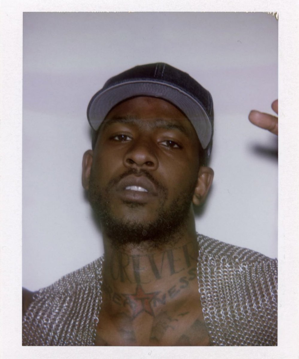 StreetFashion01's tweet photo. Faces for Skepta’s Brand MAINS (2023) https://t.co/7D6xzZbLDb