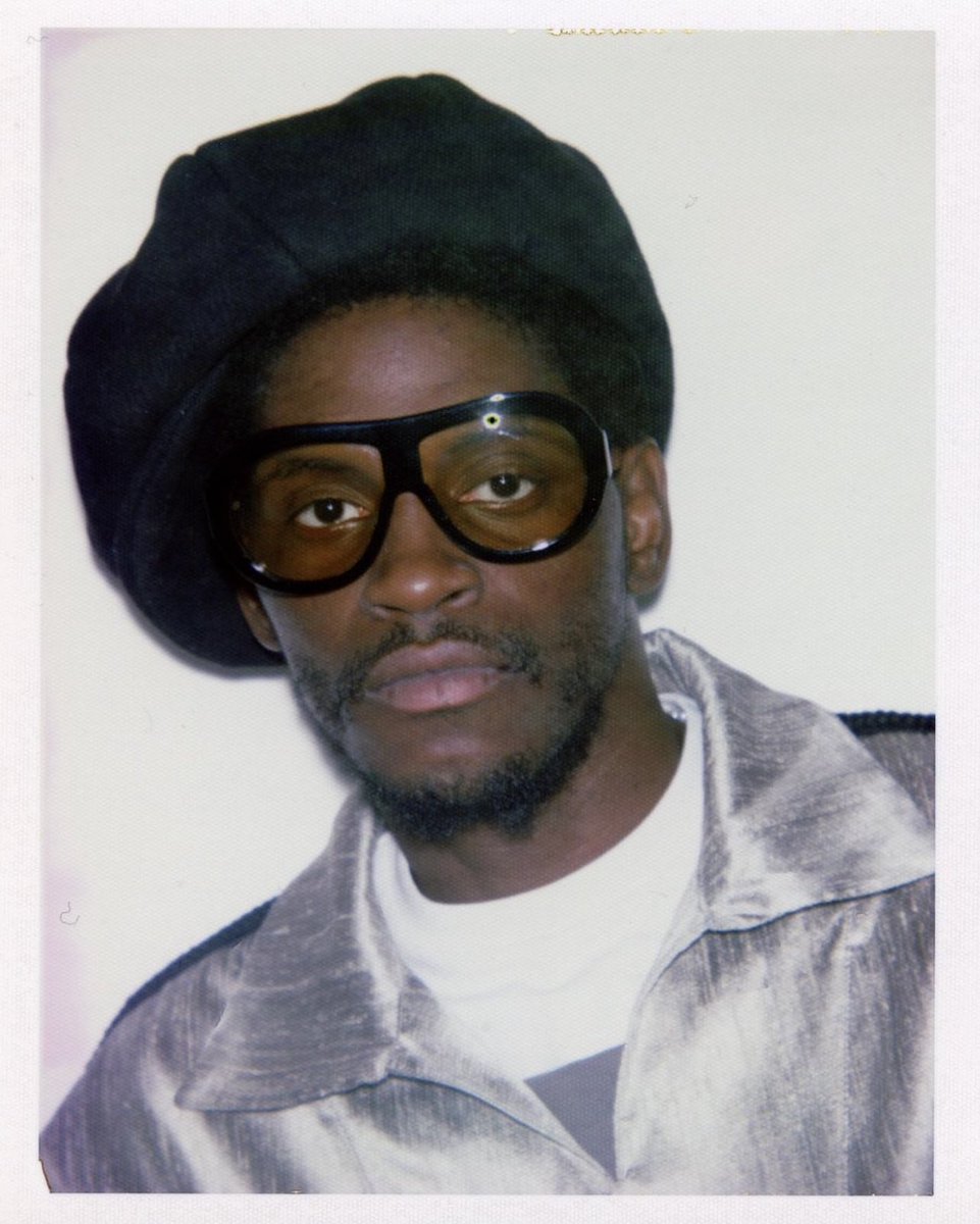 StreetFashion01's tweet photo. Faces for Skepta’s Brand MAINS (2023) https://t.co/7D6xzZbLDb