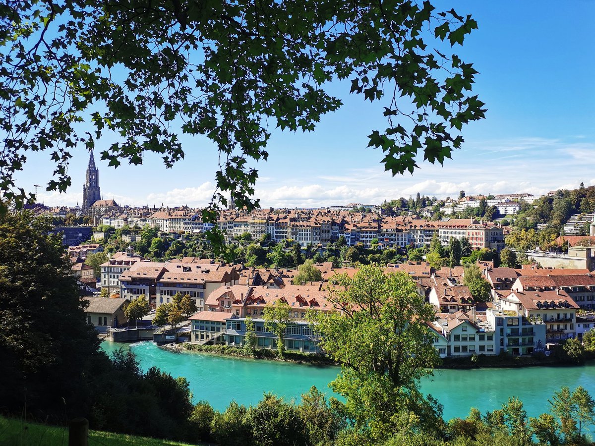 bodo2024's tweet photo. #ArcticResonance We are in Bern, Switzerland 🇨🇭, today to showcase the very best of Northern Norway together with @seafoodnorway @arcticphilharm @Norduniversitet and many others. Inspiring talks, great people and fantastic weather
@NorwayAmb 👍 #ARCTICulation https://t.co/FuVLSWMvnQ