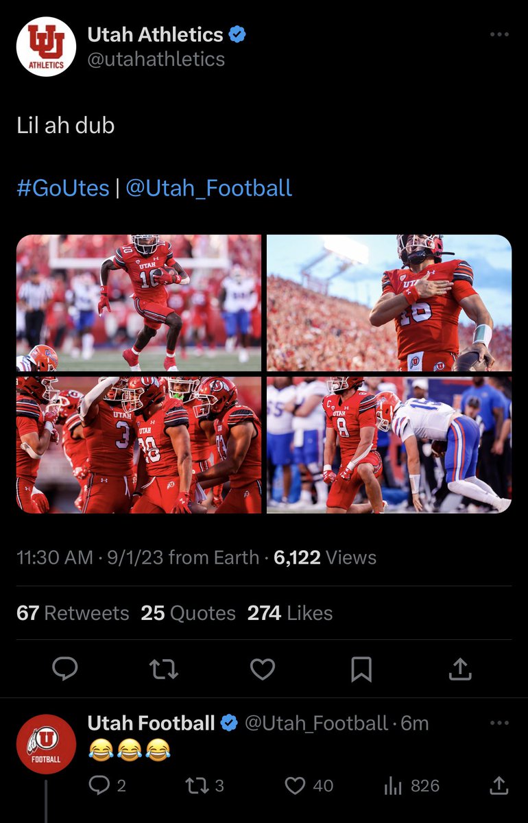 Tomas_Verde's tweet image. Best sport