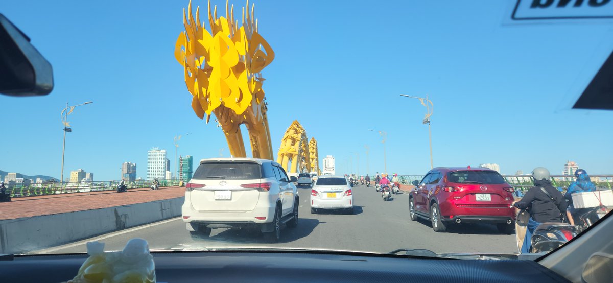 KettleAndTravel's tweet photo. @SuchetaDoshiMD @TravelBugsWorld @Adventuringgal @carpediemeire @knoxroadtripper @HHLifestyleTrav @SashaEats @LindaPeters64 @suziday123 @beckyexploring @GuessWhereIWent @travelwithirine @angelsnmom @LiveaMemory @Writing_Desire @TravelAtWill @Abfabtravels @kmf116 @always5star @StuckOntheGo @LoriMoreno @TooMuchToSee1 @EAkindina @Travel_Session @lizzie_hubbard2 @180books @JeanetteJoy @KaliTravel @TravelingNess @Txiki_Tales @spain @sl2016_sl @findinggg @debnathpc @Nilemajesty @OilyTravelers @josyishere @BrielleMade @DiaryBags @findinganeish @SteveKubota @tangoandrakija @TheDetourEffect @guptapranky Some #Roadtrips from around the world to end the week #FlashbackFridayz #FlashbackWeekendz
Wonderful theme - brought a lot of nostalgia ๐ https://t.co/peuaCfATSN