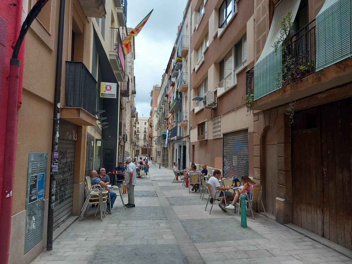 Casal Despertaferro! tweet media