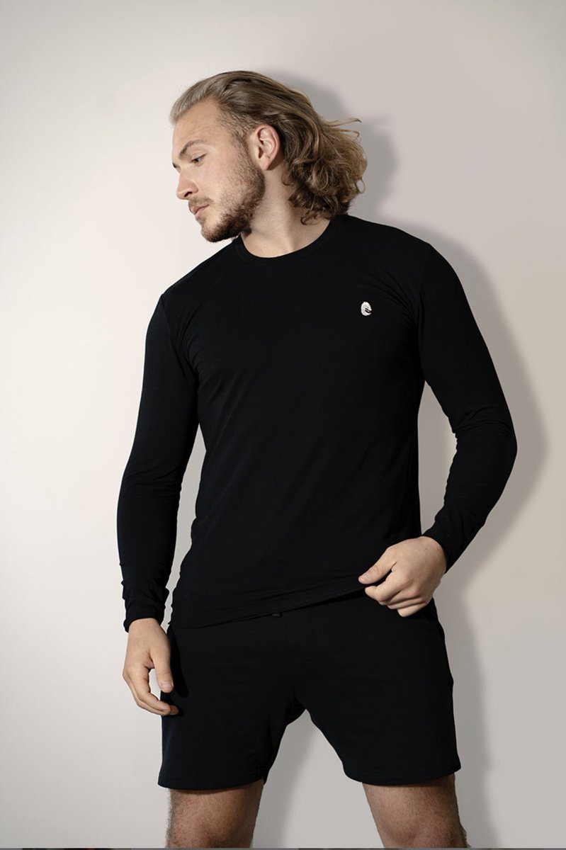 One of One World UK tweet media