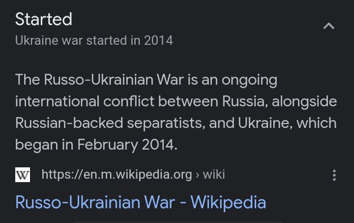 UrbanPovertist's tweet image. #sec702
#1947NatSecAct
Secret societies have destroyed my life 😉

Welcome to the #Matrix
#صلاح_اتحادي_اول_وتالي 
#ลูกไก่ทอง #INDvsPAK #HappyBirthdayJungkook #Scam2003 #PAKvIND #ukrainecounteroffensive #OnePieceLiveAction #OneNationOneElection #ItalianGP 

The game of #earthwise