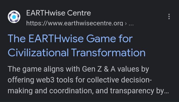 UrbanPovertist's tweet image. #sec702
#1947NatSecAct
Secret societies have destroyed my life 😉

Welcome to the #Matrix
#صلاح_اتحادي_اول_وتالي 
#ลูกไก่ทอง #INDvsPAK #HappyBirthdayJungkook #Scam2003 #PAKvIND #ukrainecounteroffensive #OnePieceLiveAction #OneNationOneElection #ItalianGP 

The game of #earthwise