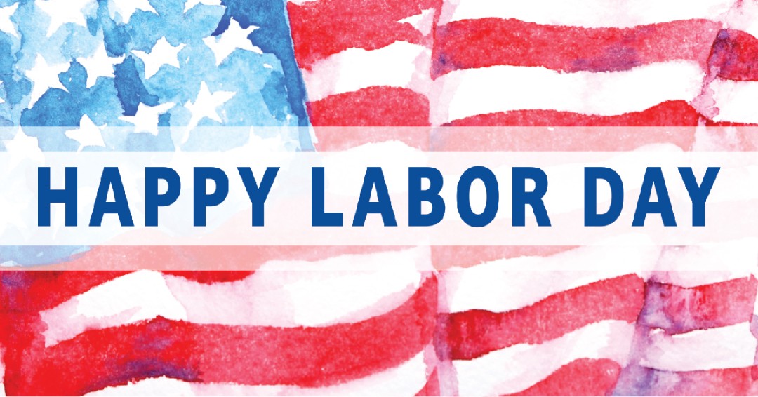 GRI_Pumps's tweet photo. The team at GRI wishes everyone a safe and happy Labor Day weekend! https://t.co/pyQIUhbDsn