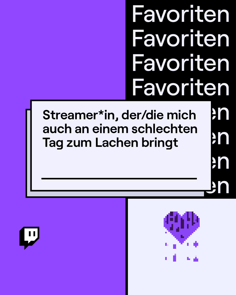 Twitch DE tweet media