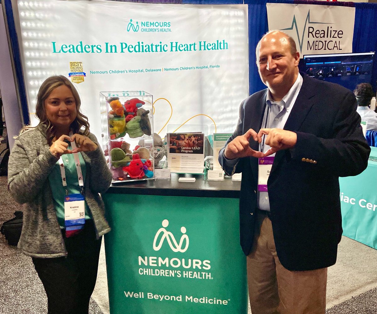 What a week! Thank you to everyone who attended our presentations, visited our booth, &amp; attended our dinner symposium at <a href="/8thWCPCCS2023/">WCPCCS2023</a>! Til next time! ❤️ #WCPCCS2023 <a href="/shubhi_srivas/">Dr. Shubhika Srivastava MBBS</a> <a href="/Drcpizarro/">Christian Pizarro</a> <a href="/devyanichowdhu1/">devyani</a> <a href="/thacker_deepika/">Deepika Thacker</a> <a href="/CarissaBakerSm1/">Carissa Baker-Smith MD, MPH, FAHA, FACC, FAAP</a> <a href="/tsudata26/">Takeshi Tsuda</a> <a href="/GinaMPatel/">Gina Patel, MD</a>