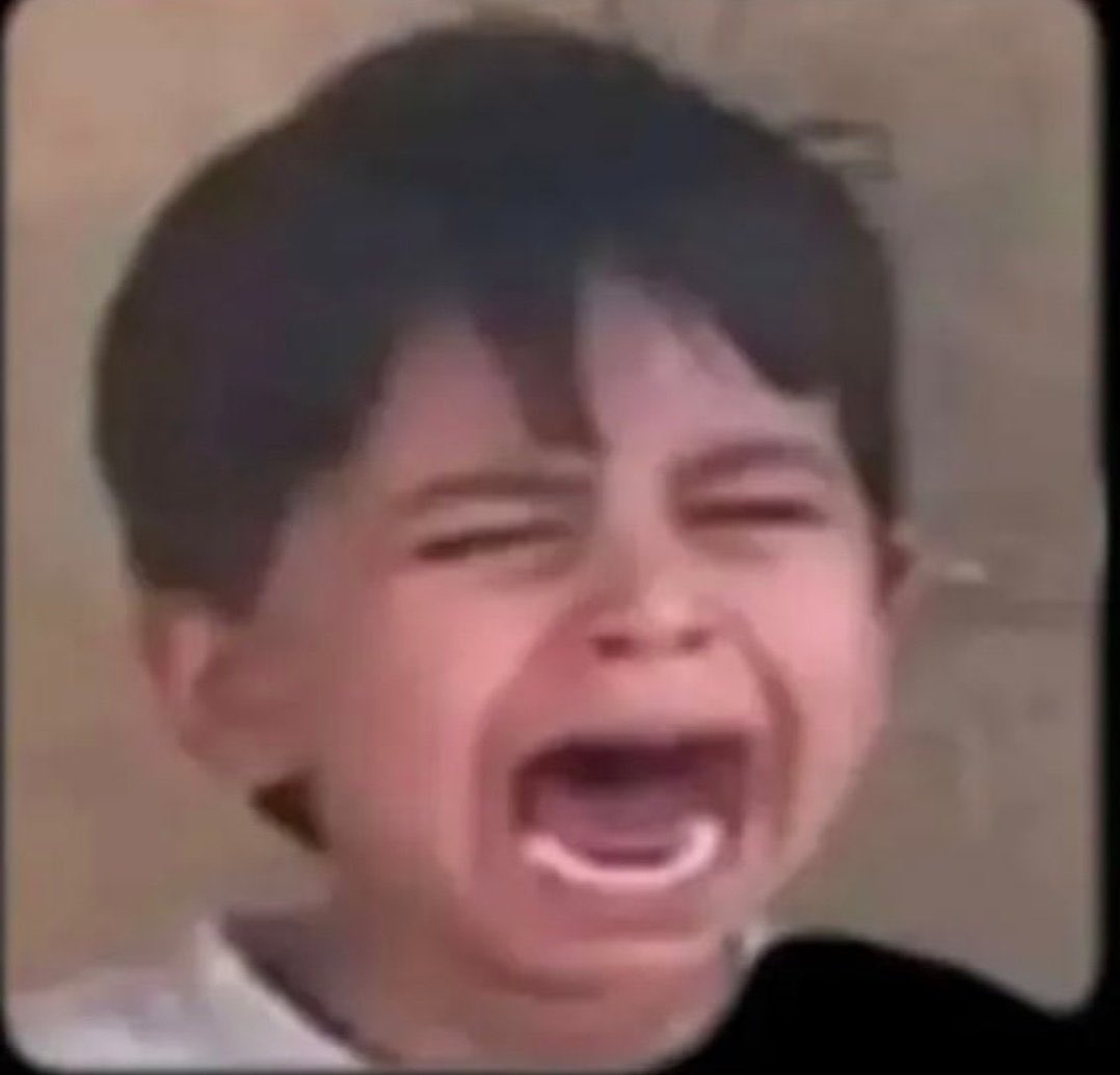 ljoe__9's tweet photo. @salimhezam تكفى يا ابو حزام الحين شلون نتابع الفقره بدونك ارجع لنا ما بقى لنا غيرك😭 https://t.co/GDP5utI04y