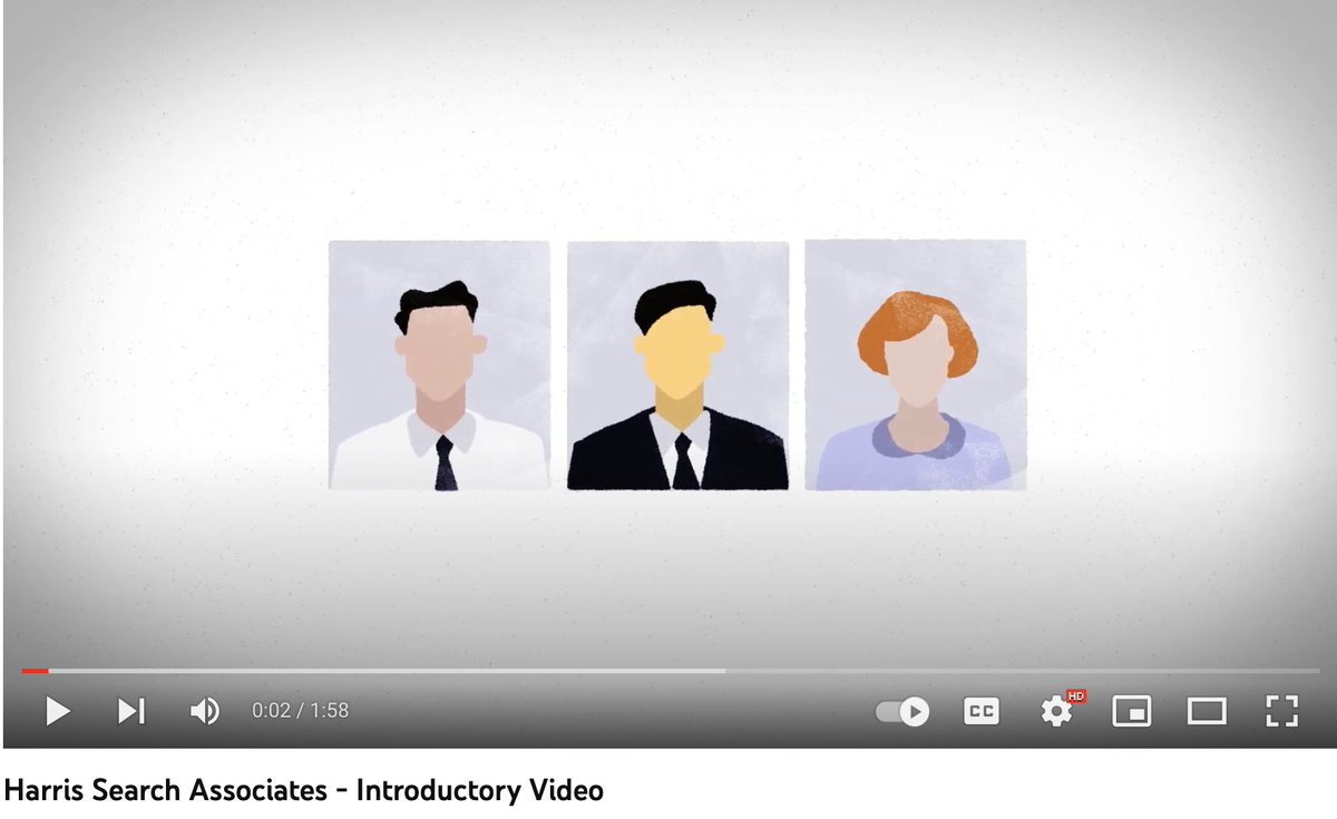 Harris Search tweet media