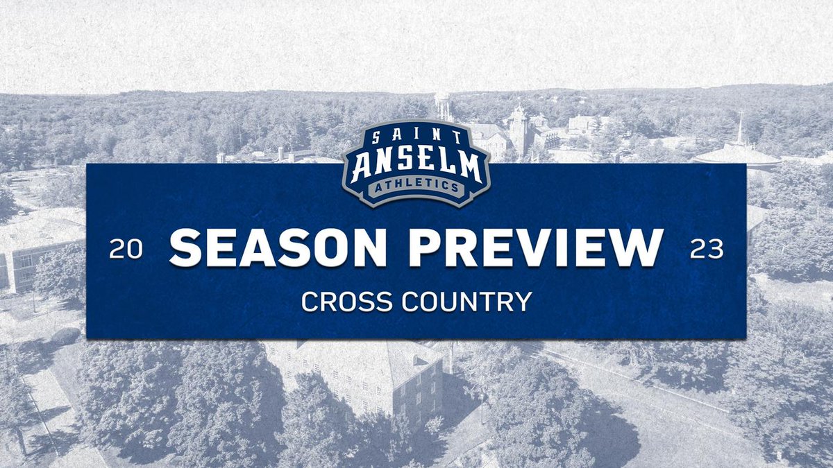 STAHawksXCTF's tweet photo. Head Coach Brian Stankiewicz '17 previews the upcoming season with men's cross country captains Chris Hogan and Alex Horan and women's captains Kaitlyn Boles and Jane Harrington! #HawksSoarHigher 

📰: https://t.co/d9BcL6HihQ

📺: https://t.co/9KSYKin2l1 https://t.co/In8lgZrNrJ