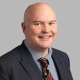 Andrew Beggs tweet media