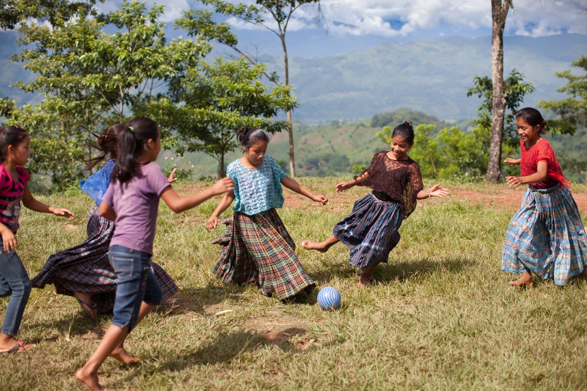 Sean Hawkey tweet media