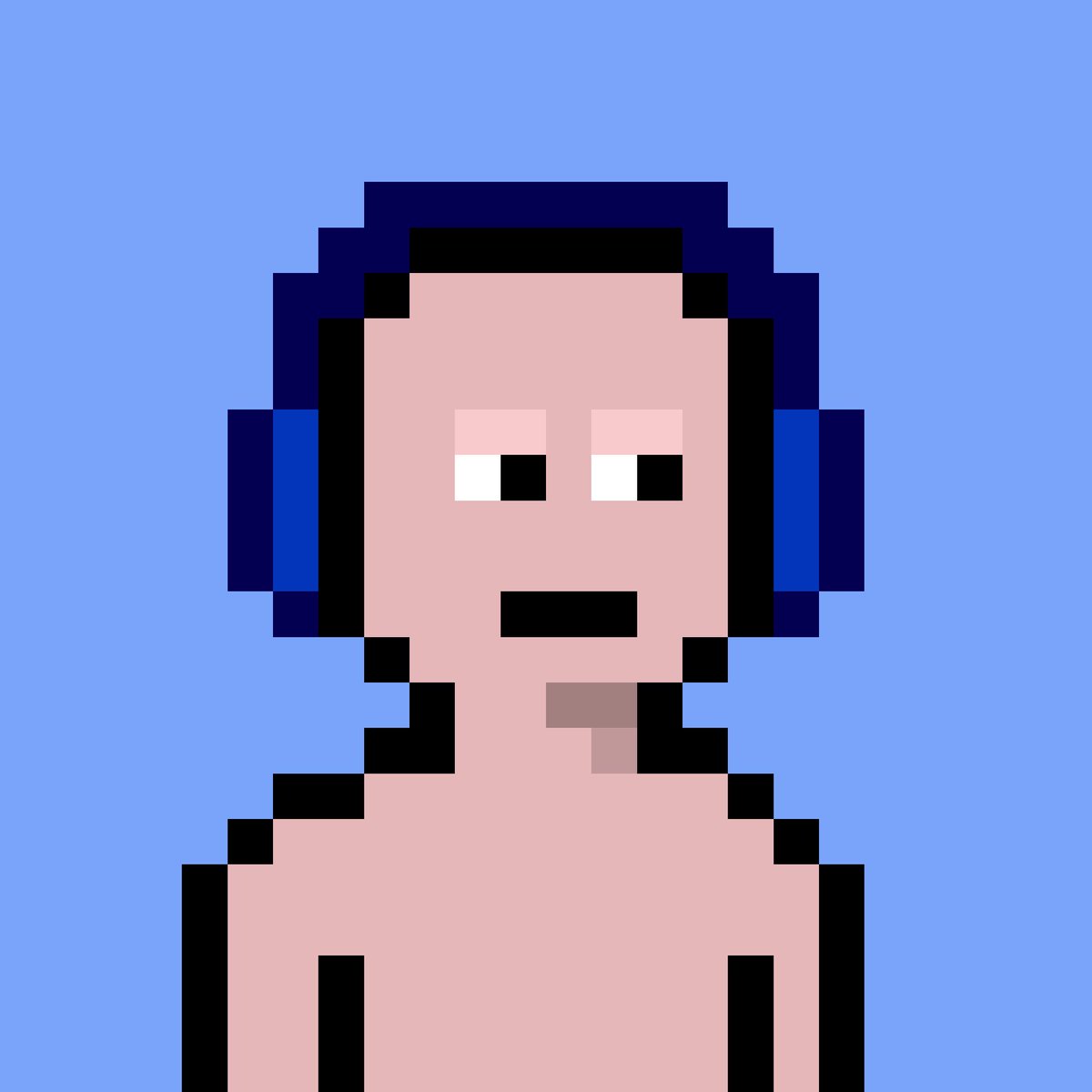 cryptofridays10's tweet photo. GM

Sniped this naked naka off the floor.

Bullish on shirtless gamers 💪 https://t.co/VFMKQITKzI