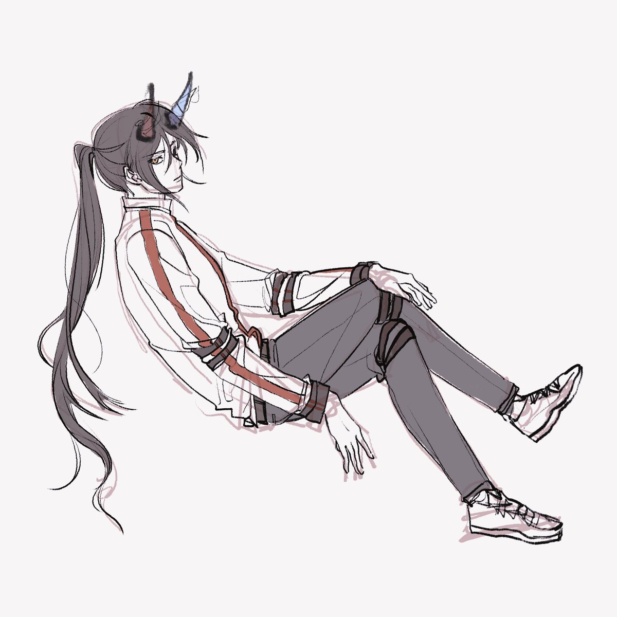 <a href="/subppi_tog/">숩삐</a> 
3부 밤 옷입은 비올레 데려왓읍니다👉👈💋