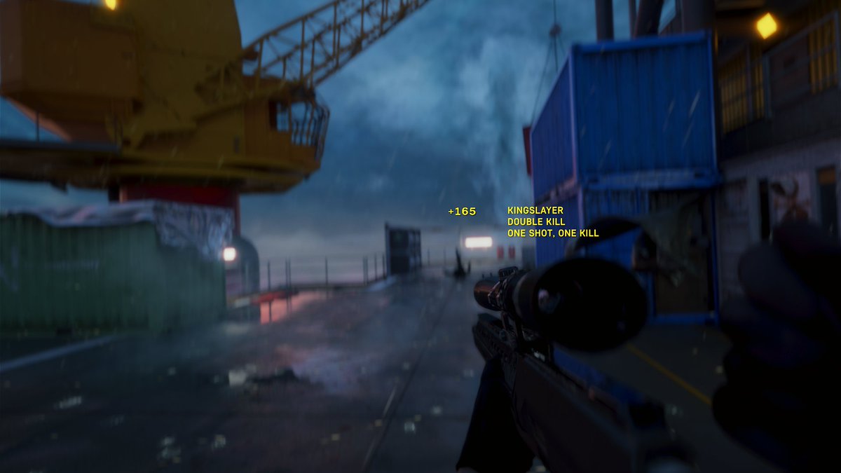 Jagguw_'s tweet image. PYLON

youtu.be/AA9M-D4k7OU