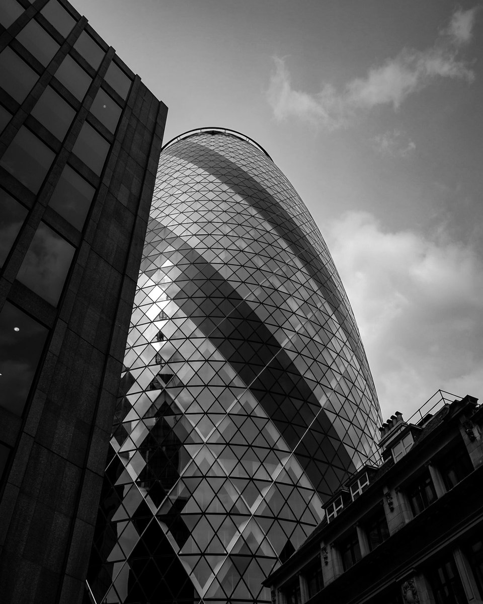 fat_is_here's tweet photo. London 2023

#london #londonstreetphotography
#streetphotography #blackandwhite #blackandwhitephotography #blackandwhitephoto #fineart #fineartstreetphotography https://t.co/JcYYANwt0f