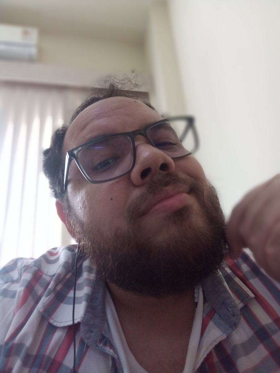 LinMarks4's tweet image. Boa tarde!