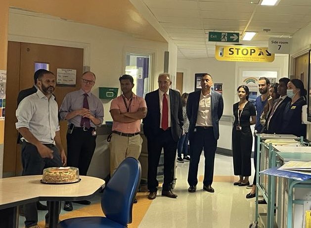 Maria Curtin tweet media