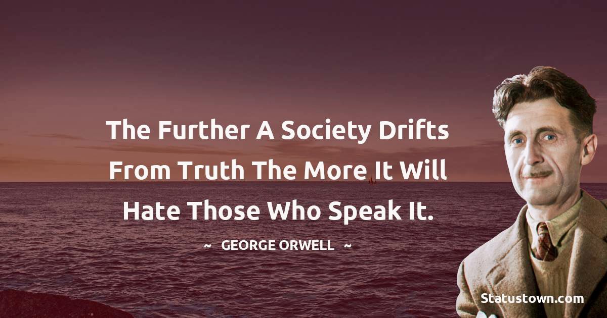 ScrapNetZero's tweet image. 