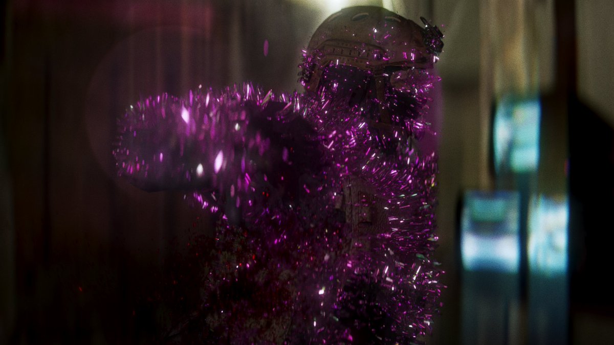 Jagguw_'s tweet image. PYLON

youtu.be/AA9M-D4k7OU