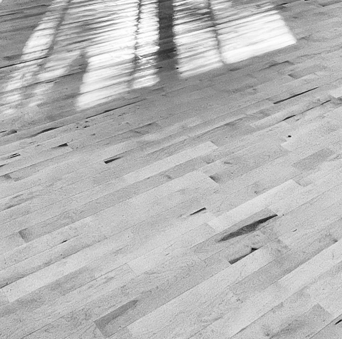 nshoredance's tweet image. “I may not be there yet, but I am closer than I was yesterday.” Misty Copeland Can’t wait to see you all next week. @NSArts1 @drzublionis @SHELLNORTHSHORE @NSArtsAngels