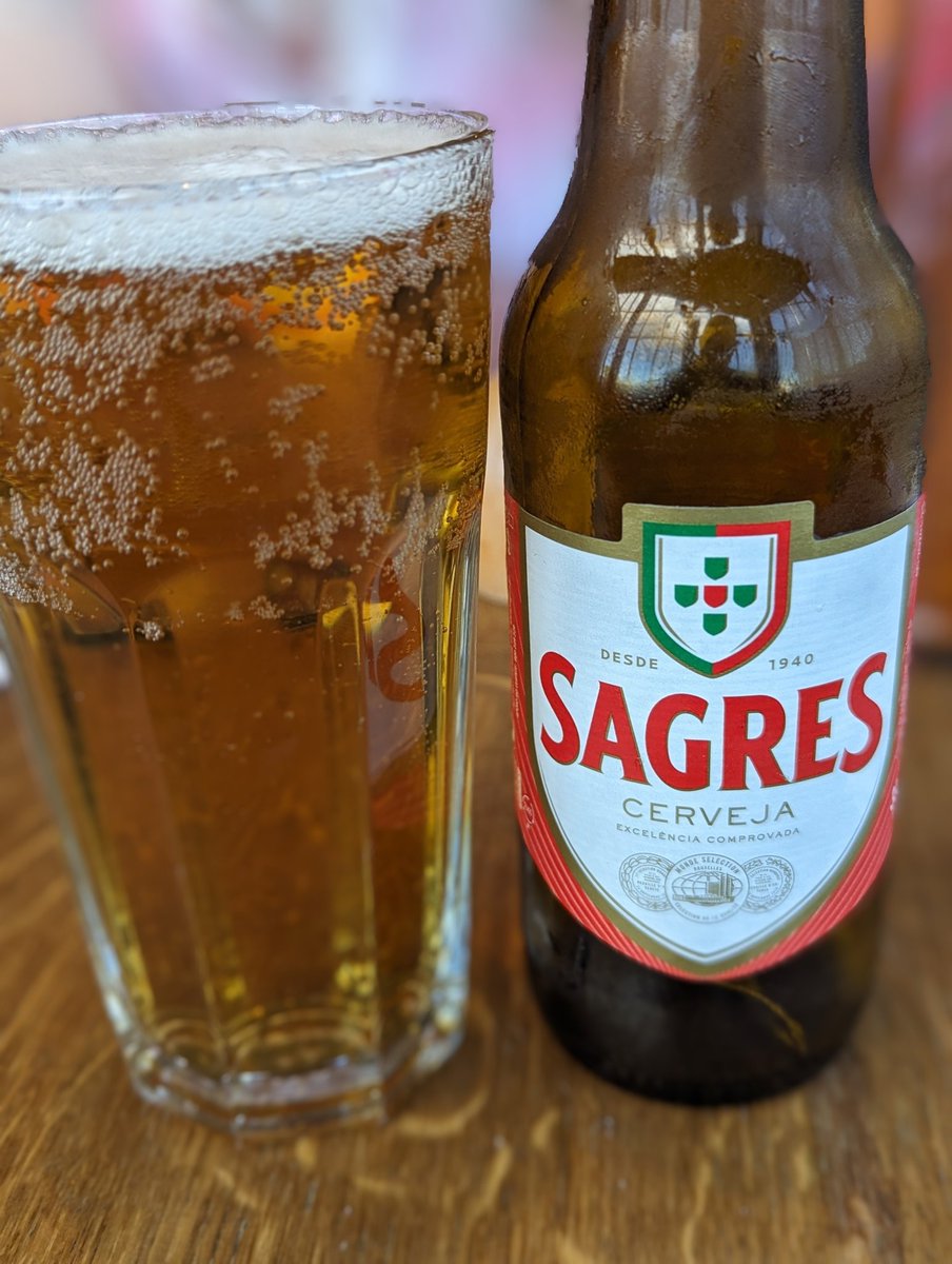 NeathJack1's tweet photo. #Friday
#TransferDeadlineDay
#9DayWeekend https://t.co/KlJVLcbu76