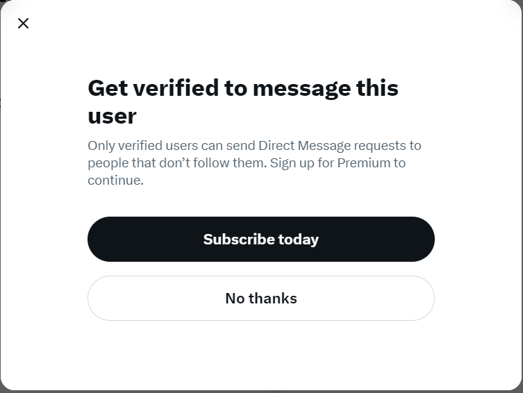 Liz ! 🧁 tweet media