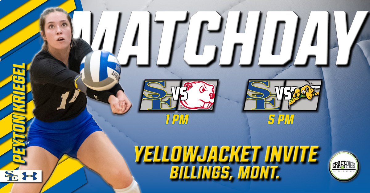 Almost time for the first serve of the season ⛈️⛈️

📺 shorturl.at/nouQ2
📊 shorturl.at/prAU0