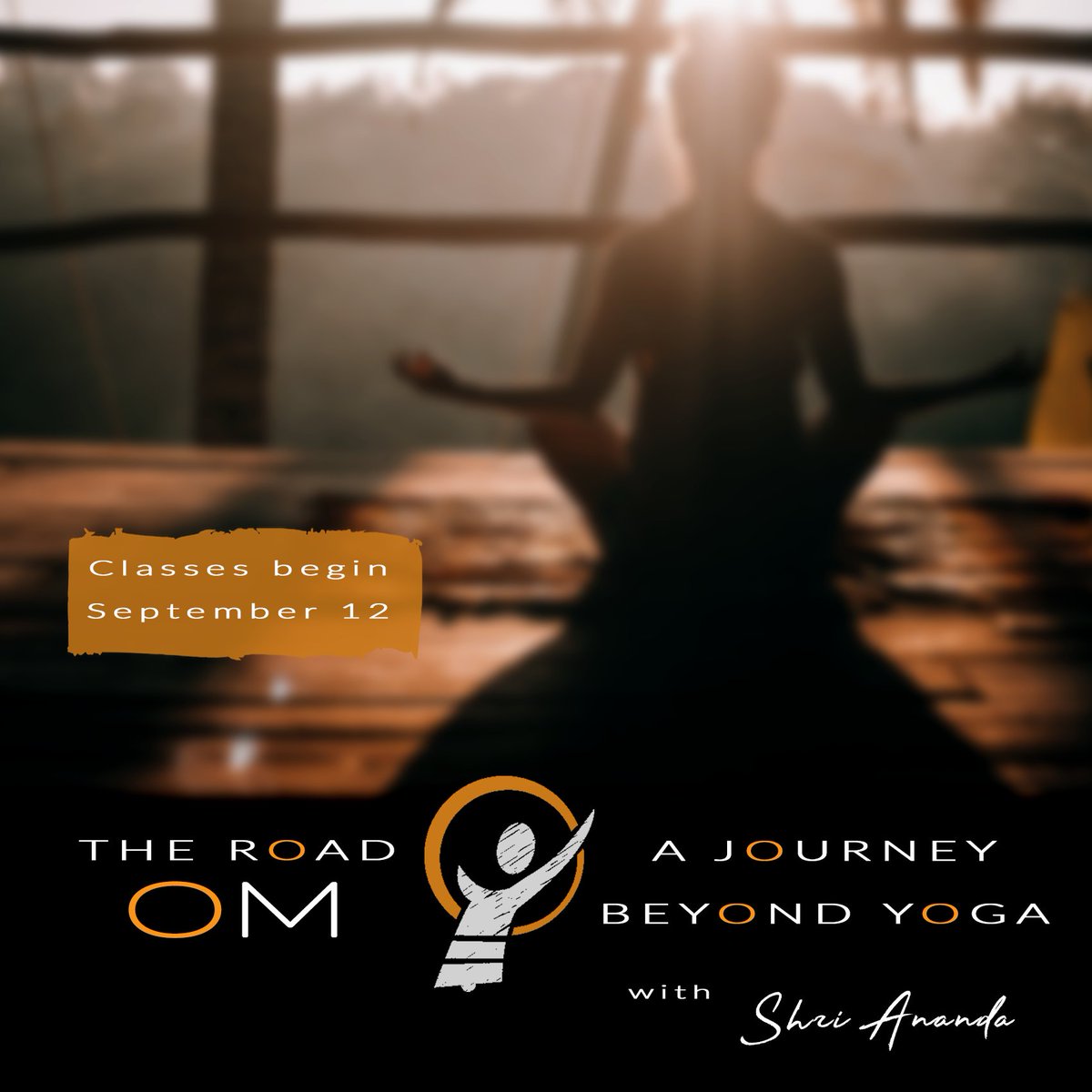 WellnessR's tweet photo. Ready to embark on a transformative adventure that goes beyond the yoga mat? These classes are designed to support your healing, growth, and expansion, bringing mind, body, and spirit into perfect harmony. https://t.co/Nd8MpjNYyx 

#Yoga #Kelowna #MindfulMovement #Healing https://t.co/txkeQaeczo