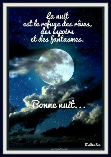 Un coucou, un bisou (UN GROS💋) et je vous souhaite de beaux rêves !
Belle soirée ! Douce nuit mes Xos♥️