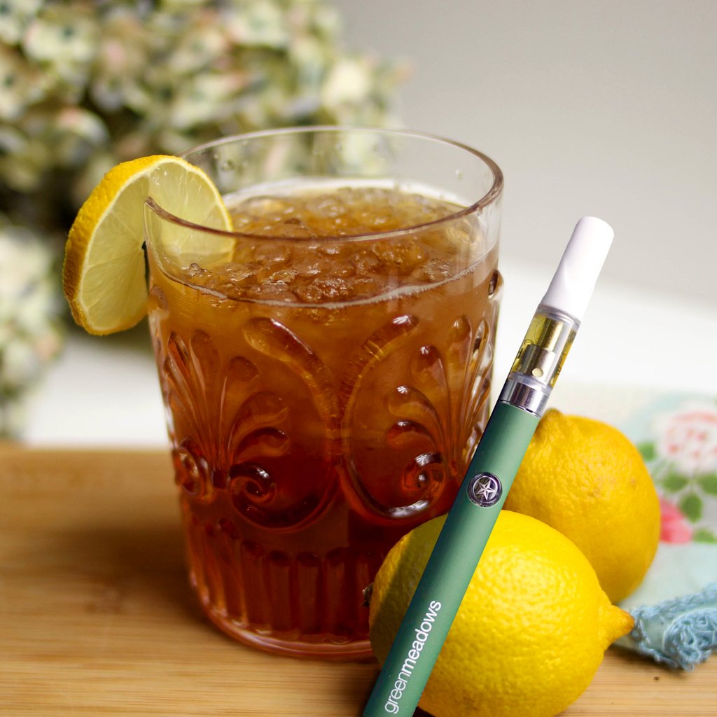 Last Taste of Summer – Don't Miss Out ☀️⁠
⁠
Summer's winding down, but before it's gone, let's enjoy these vape flavors one last time. Hold on to those sweet and tangy vibes just a bit longer!