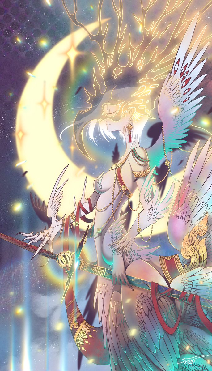 Show me how you draw women✨🌙💤

“Goodnight”