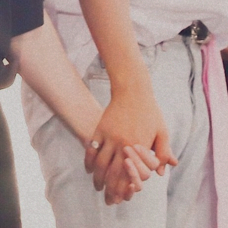 nydia ☁️ tweet media