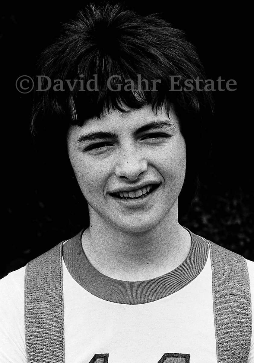BCRFanCommunity's tweet photo. Always in our hearts.
©David Gahr Estate #ianmitchell #70steenidols #70smusic #rollermania https://t.co/mfHRfXpcl6