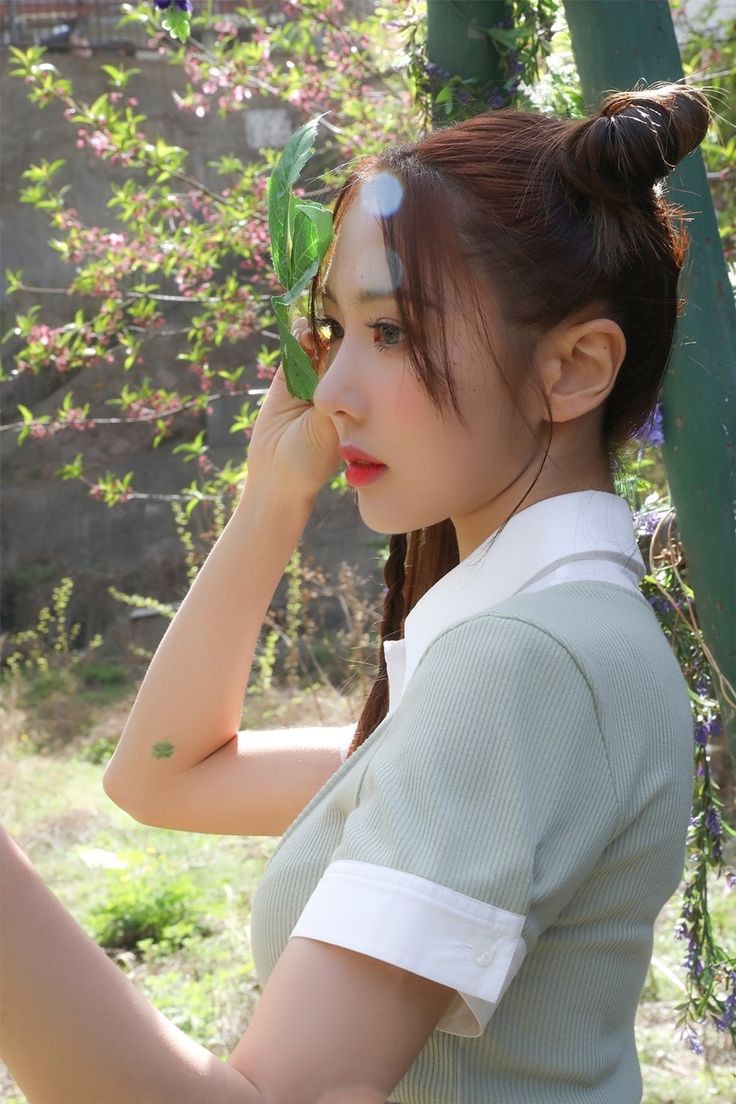 DailySvncatcher's tweet photo. the most beautiful kim line of kpop🌿
═#MINGYU═══❀∘❀∘❀∘═#YOOHYEON
═#SUA═══❀∘❀∘❀∘═════#JIU https://t.co/FOEDBBe9TN