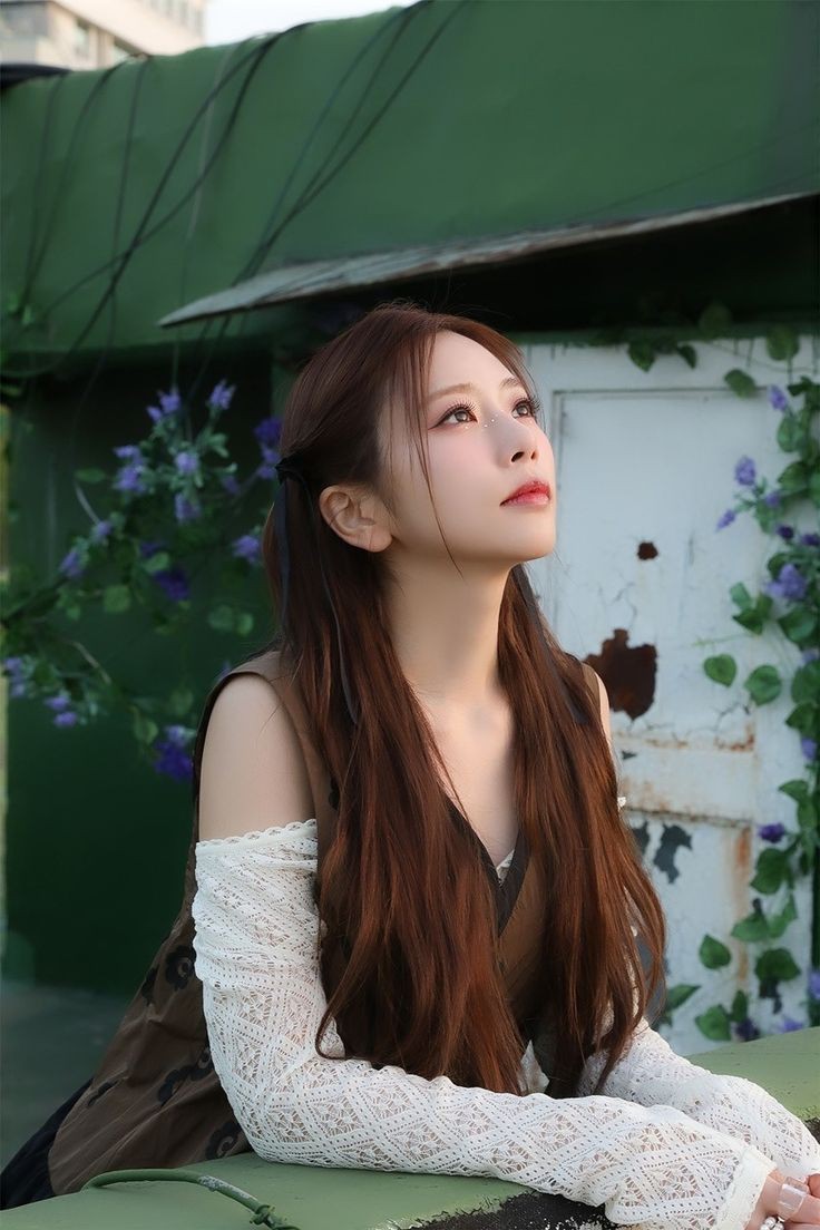 DailySvncatcher's tweet photo. the most beautiful kim line of kpop🌿
═#MINGYU═══❀∘❀∘❀∘═#YOOHYEON
═#SUA═══❀∘❀∘❀∘═════#JIU https://t.co/FOEDBBe9TN