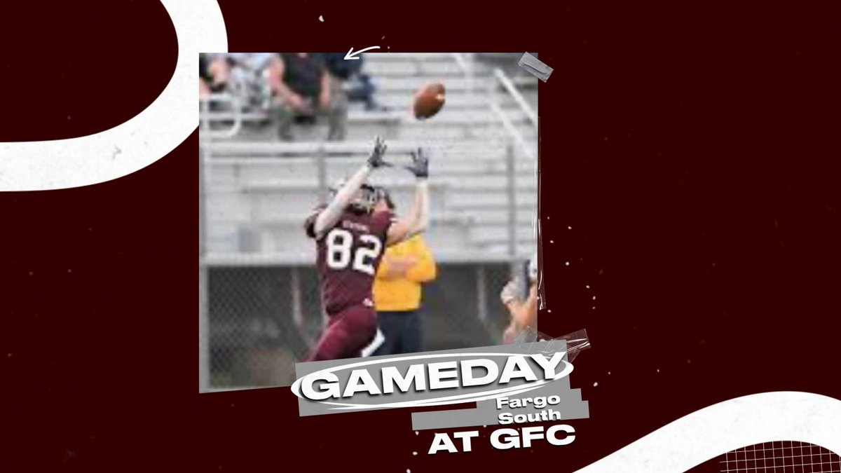 GFC_Activities tweet picture